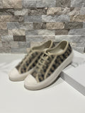 Adore Sneaker