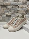 Adore Sneaker