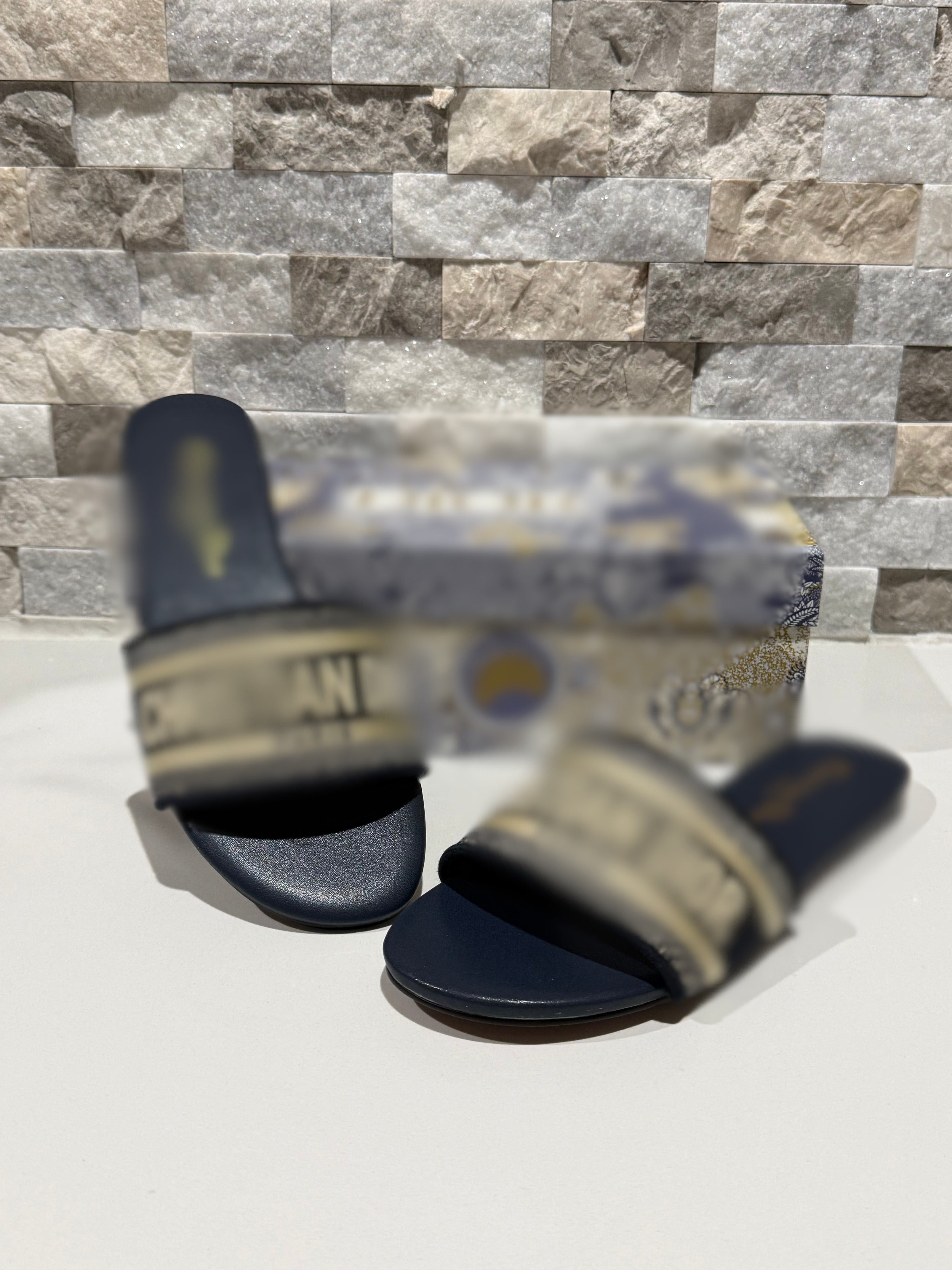Adore-Navy